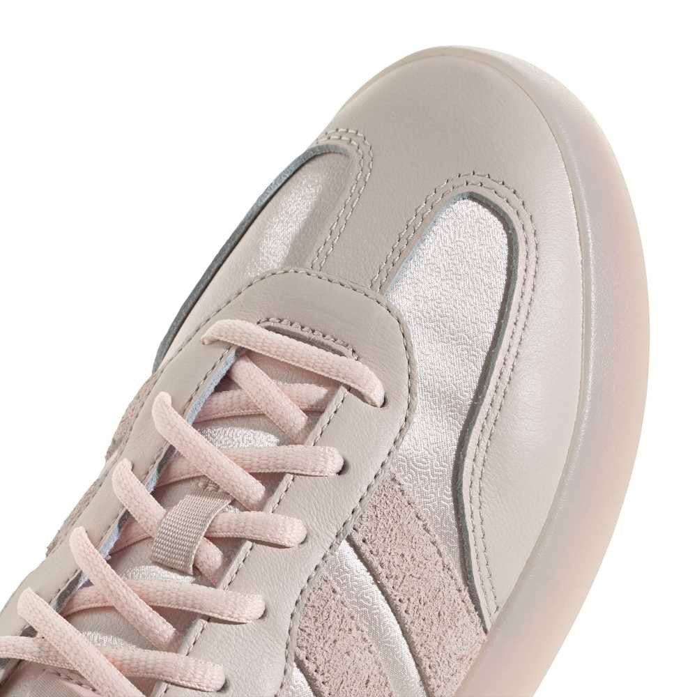 Barreda Decode Shoes