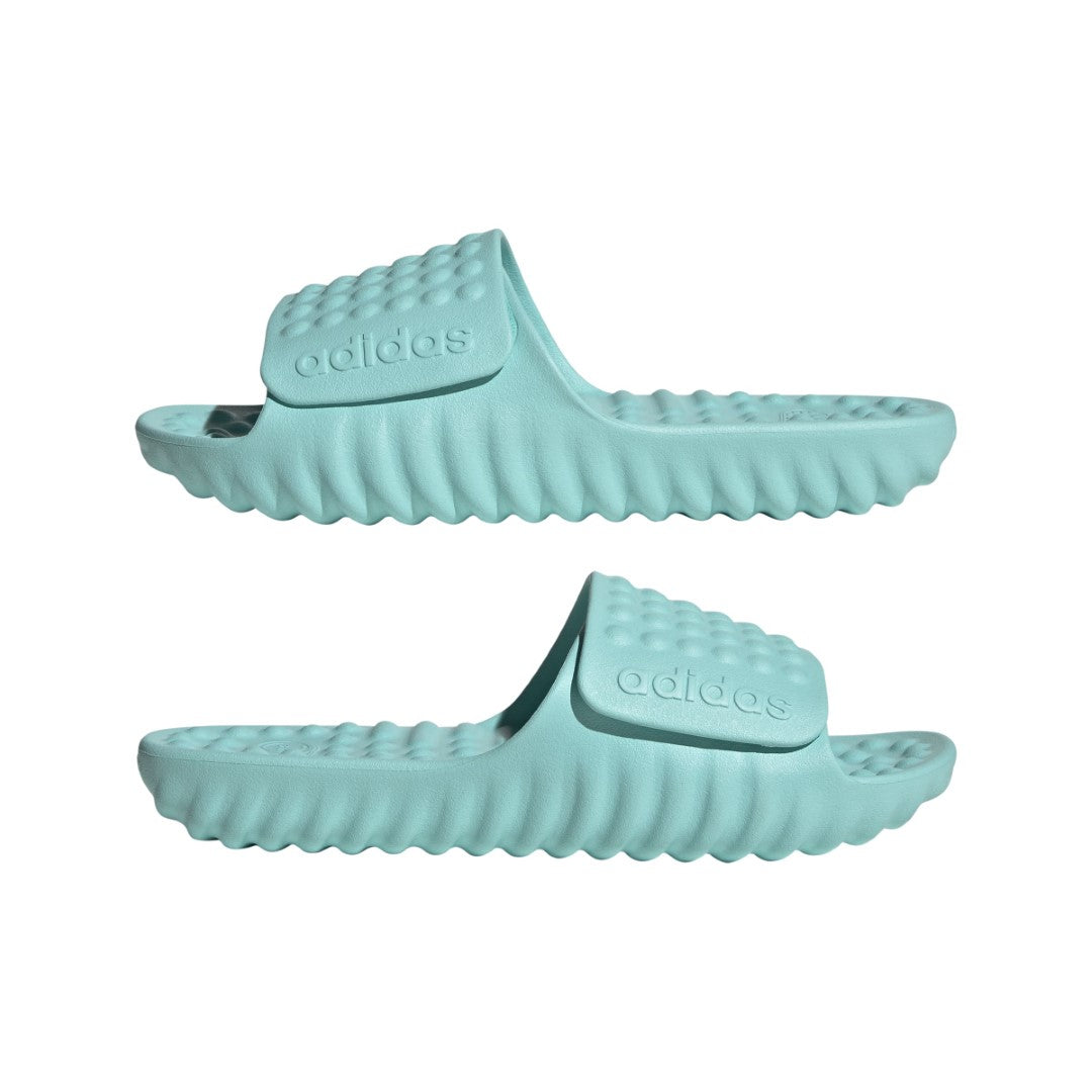 شبشب اديسيدج 360rec