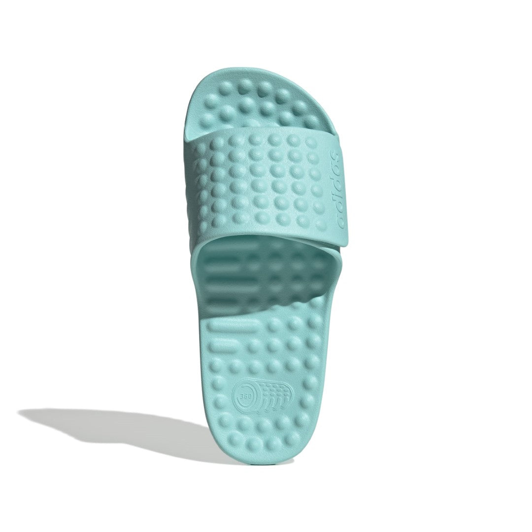 شبشب اديسيدج 360rec