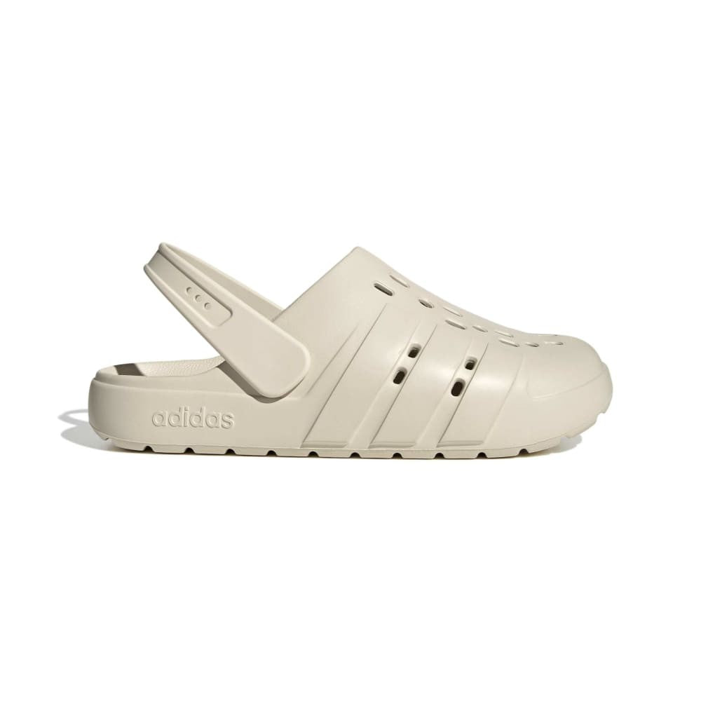Adilette Clog 2.0