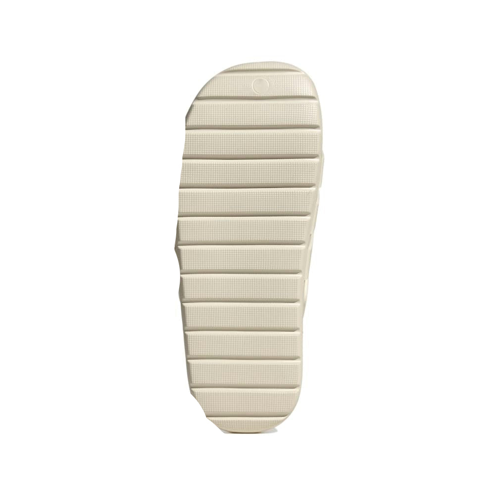 Adilette Clog 2.0
