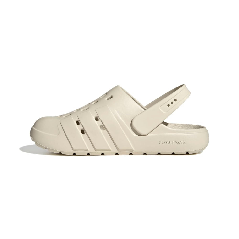 Adilette Clog 2.0