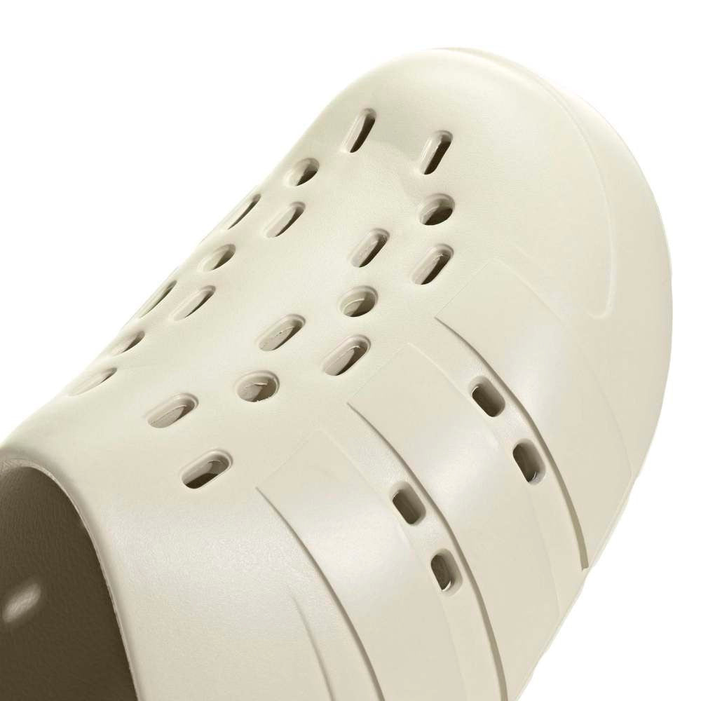 Adilette Clog 2.0