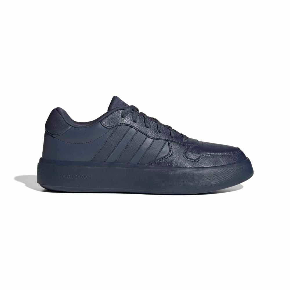 Litecourt Shoes