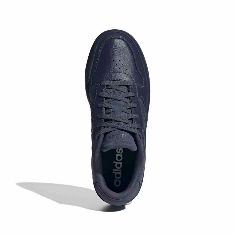 Litecourt Shoes