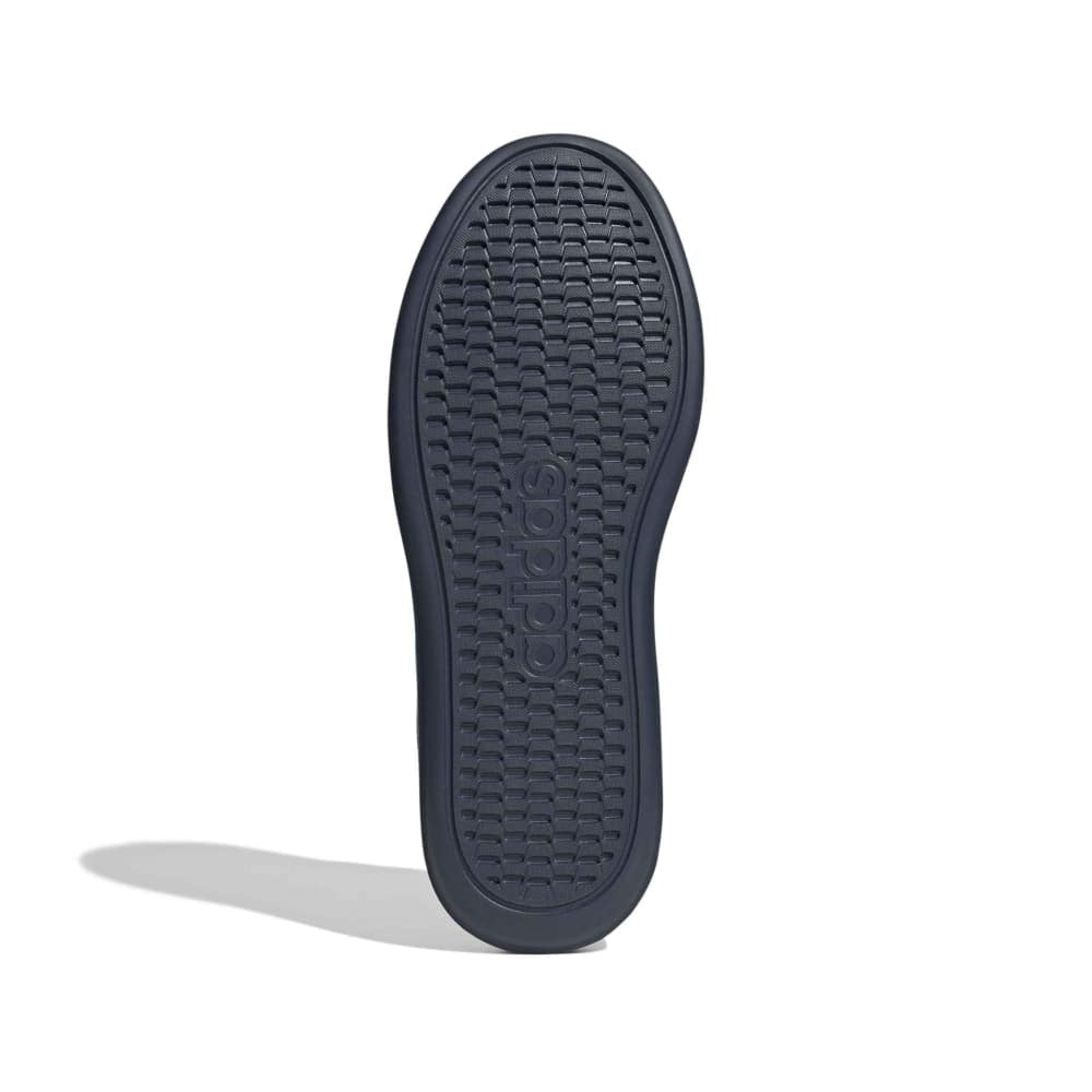 Litecourt Shoes