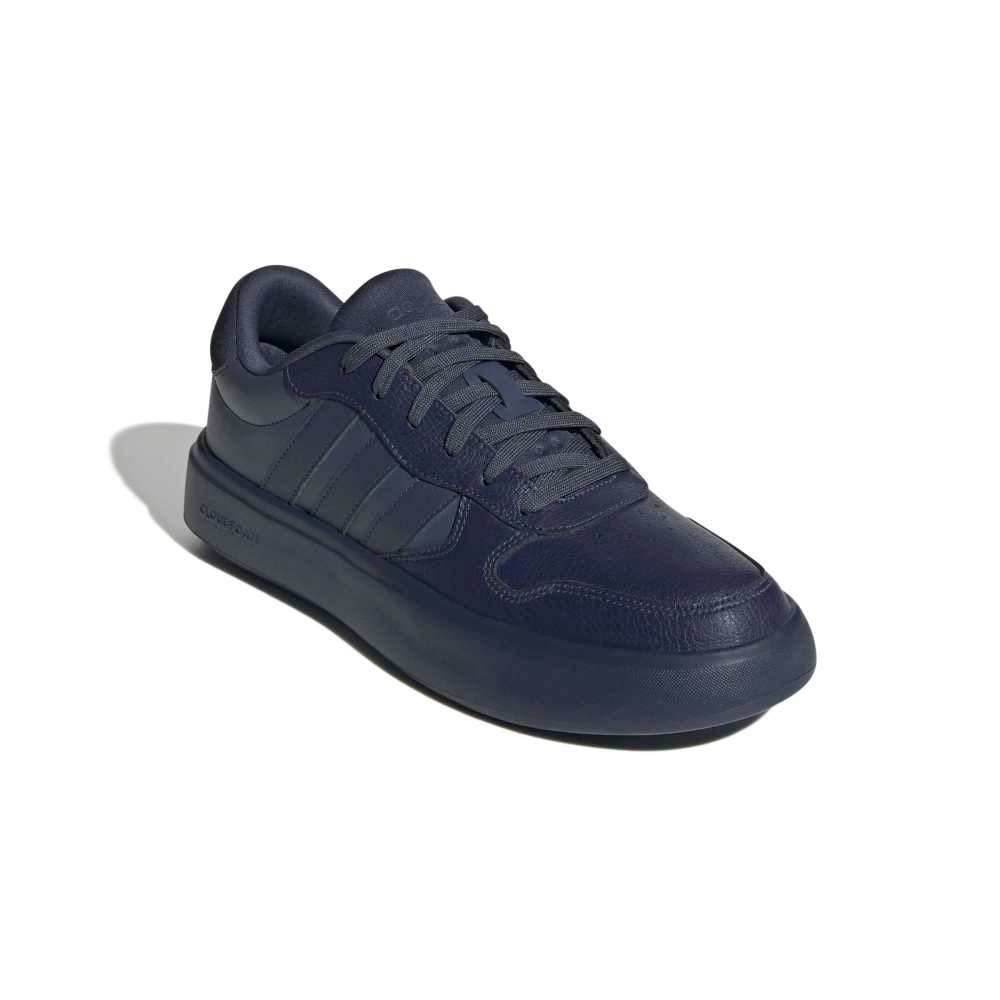 Litecourt Shoes