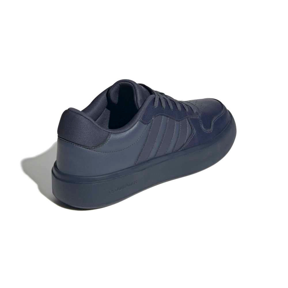 Litecourt Shoes