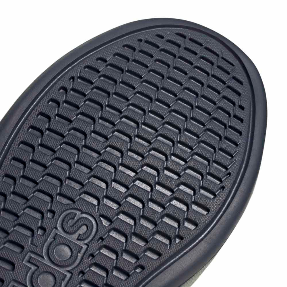 Litecourt Shoes