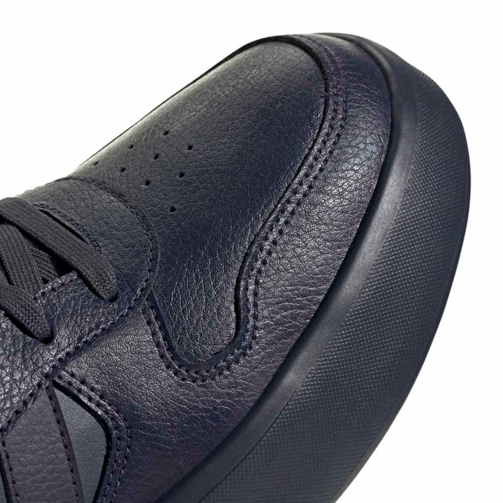 Litecourt Shoes