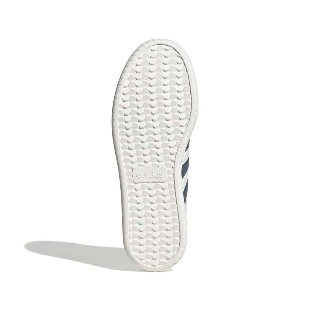 Barreda Lifestyle Shoes