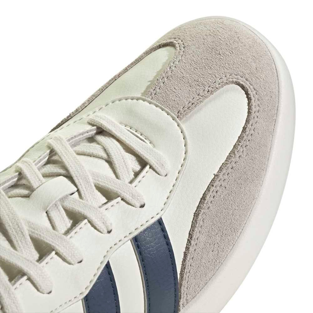 Barreda Lifestyle Shoes