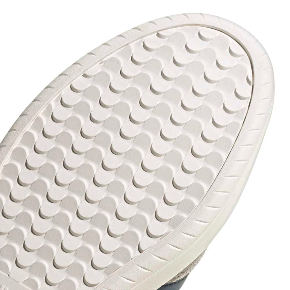 Barreda Lifestyle Shoes