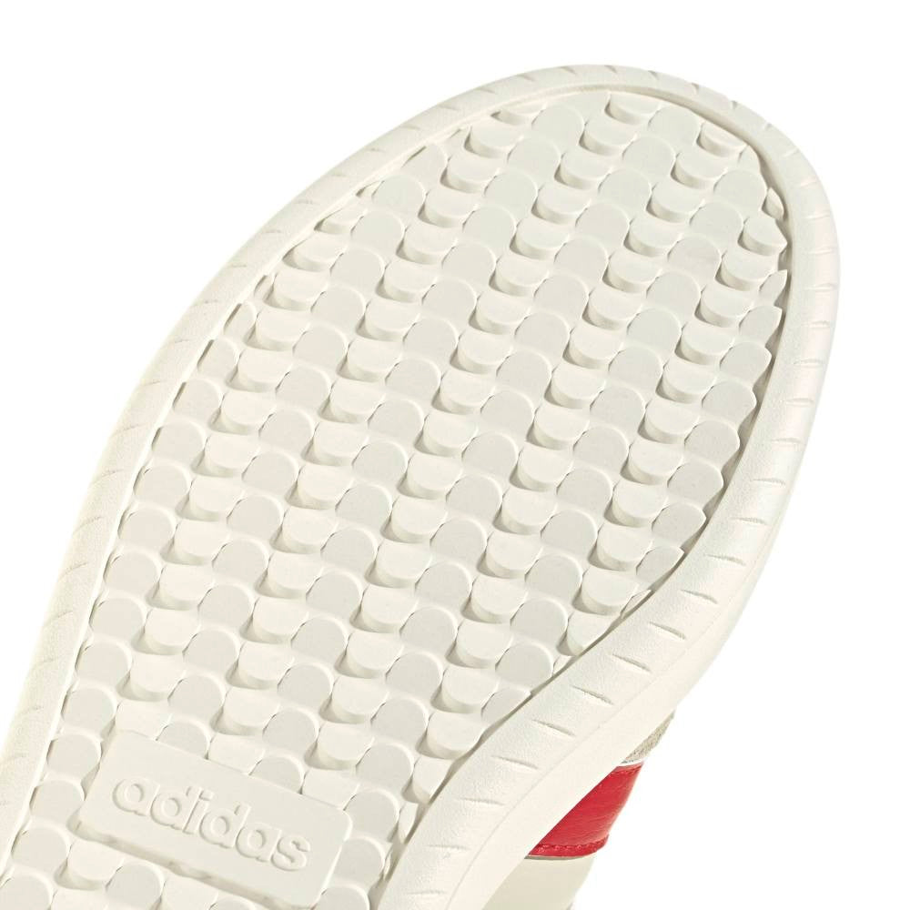 Barreda Lifestyle Shoes