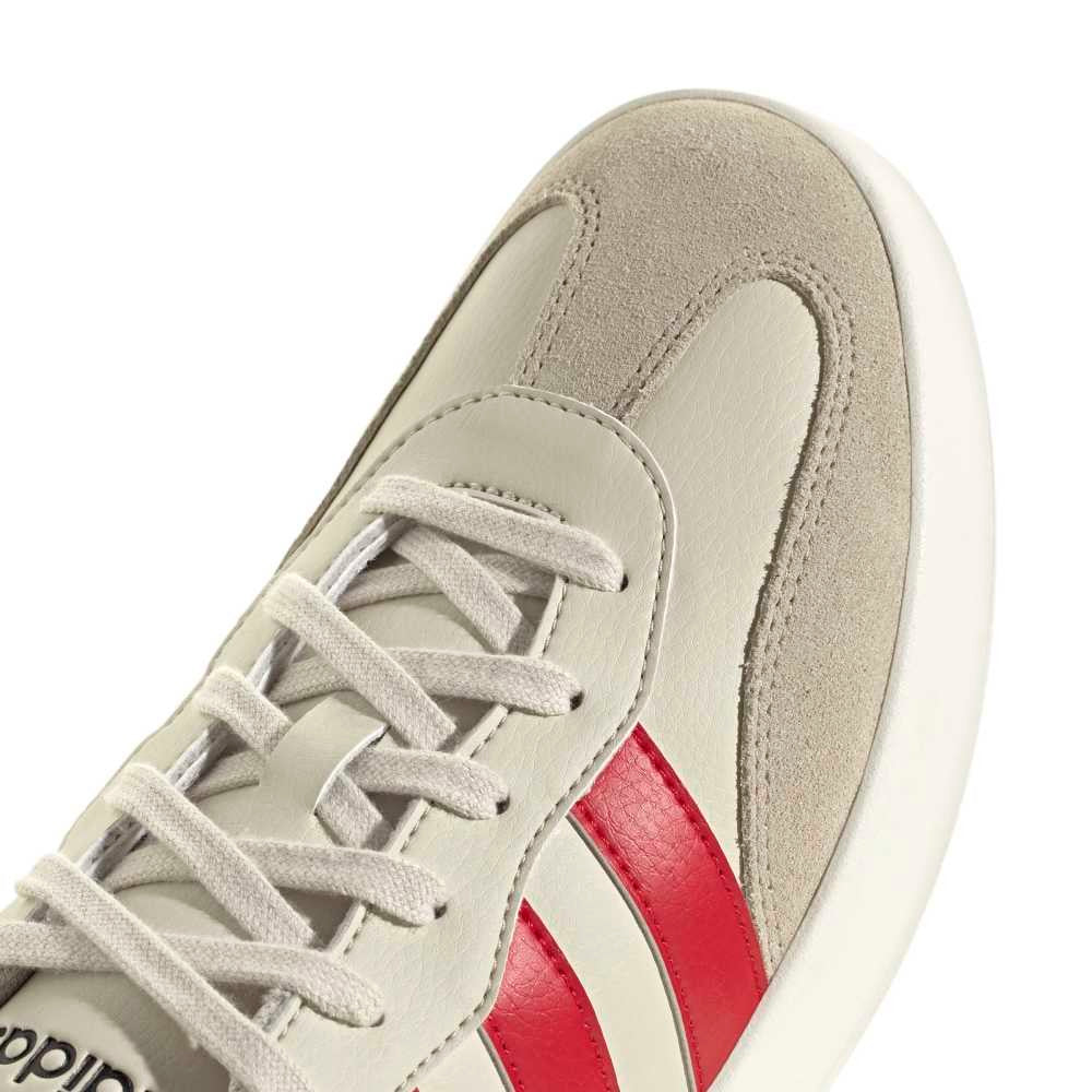 Barreda Lifestyle Shoes