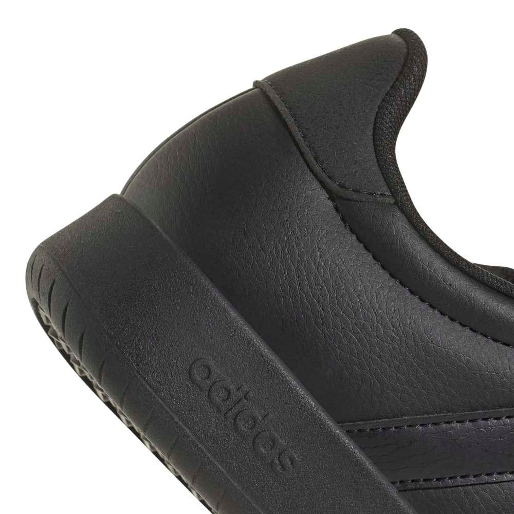 Barreda Lifestyle Shoes