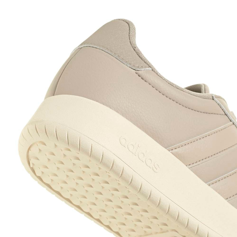 Barreda Lifestyle Shoes