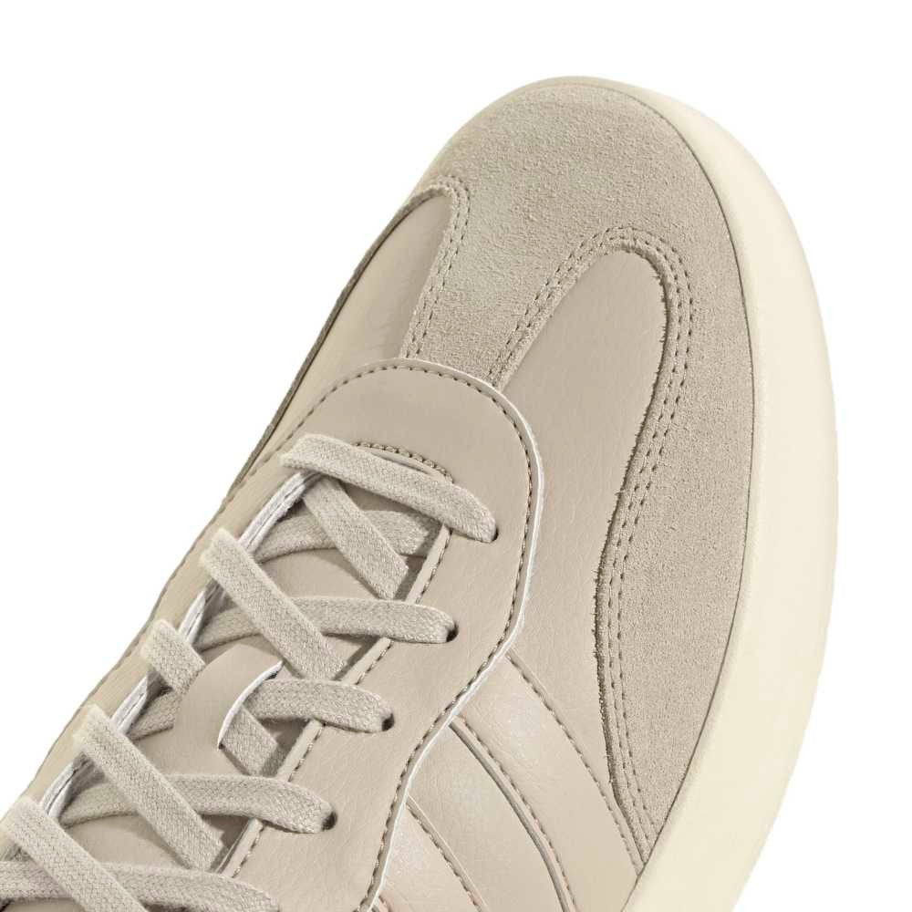 Barreda Lifestyle Shoes