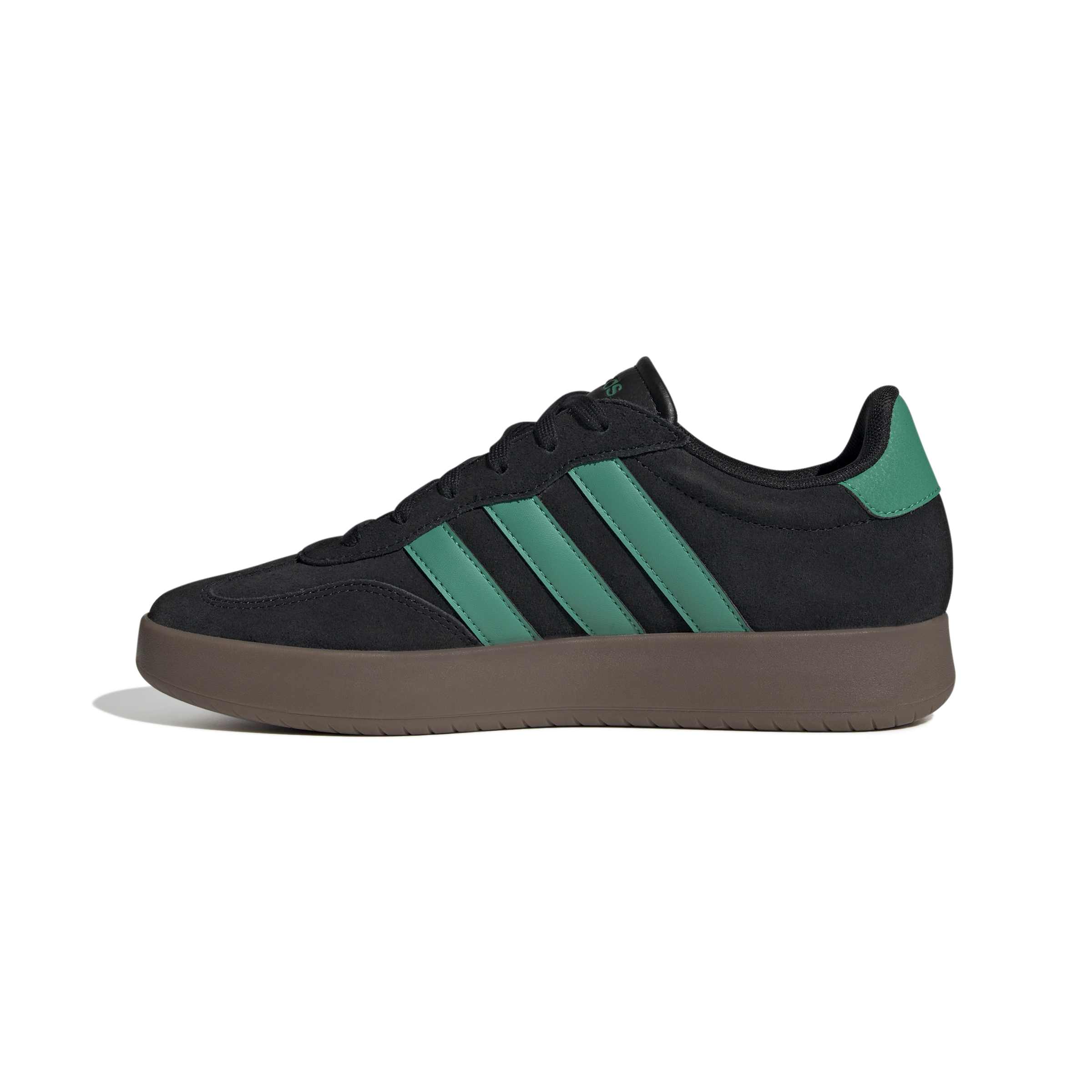 Barreda Shoes