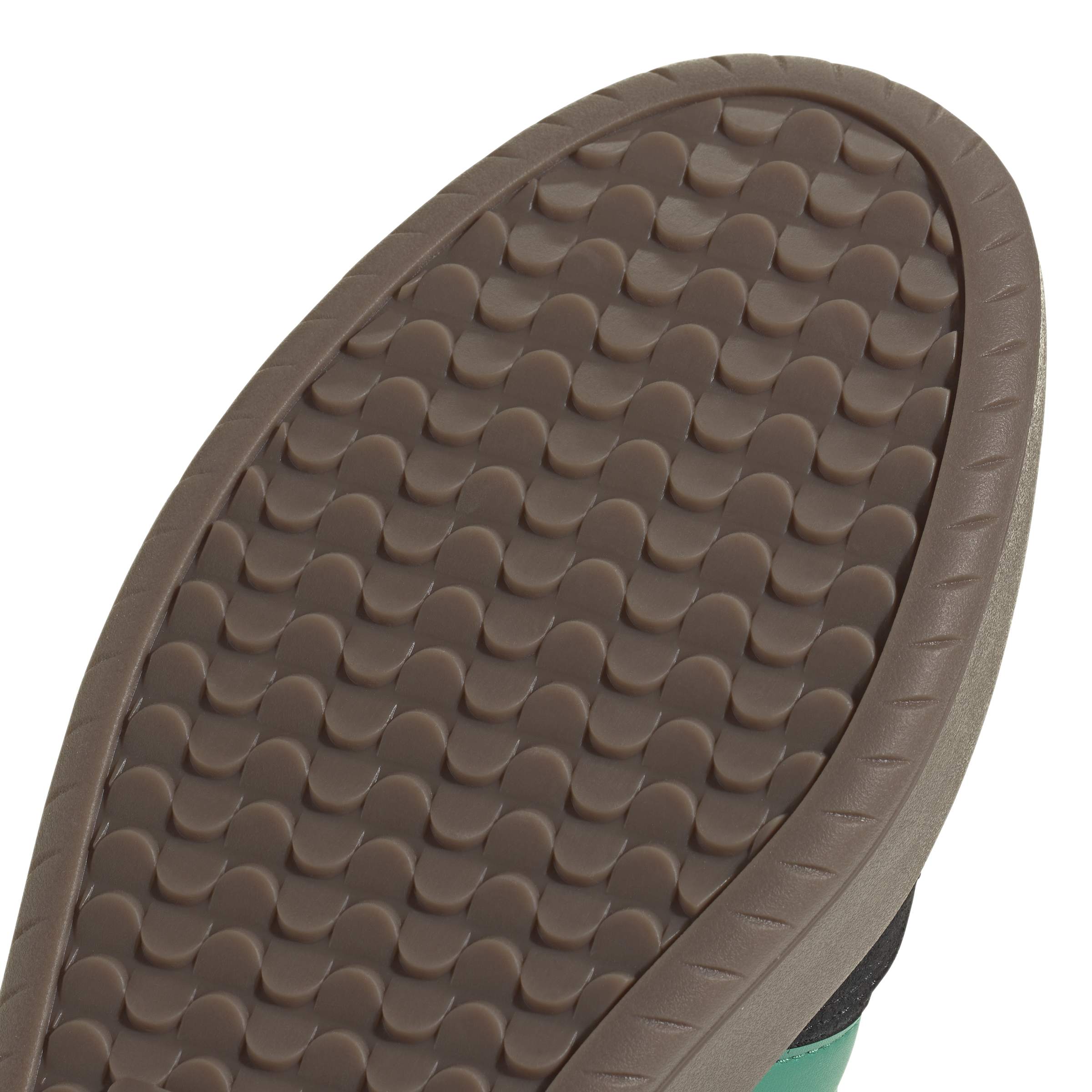 Barreda Shoes