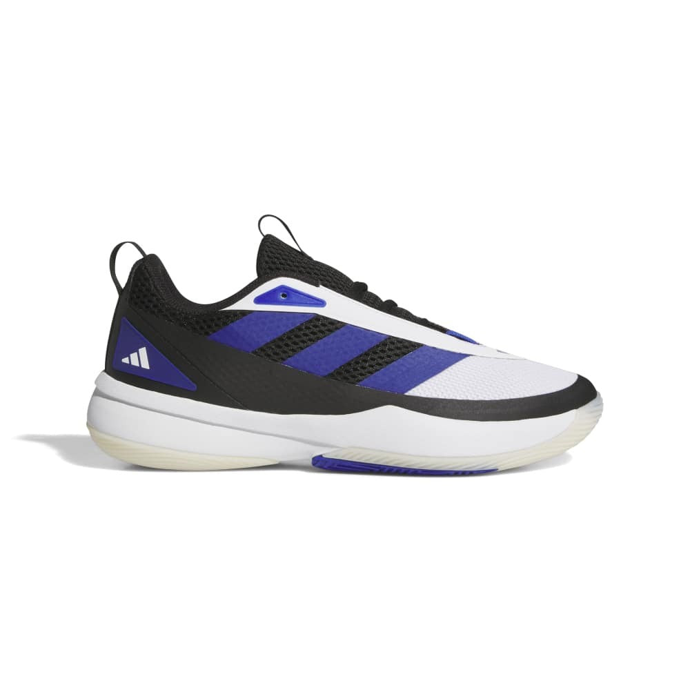 Subzone Basketball Shoes