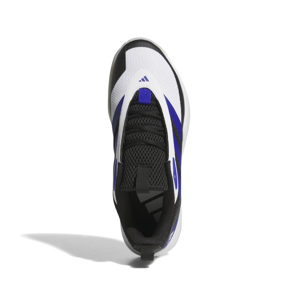 Subzone Basketball Shoes