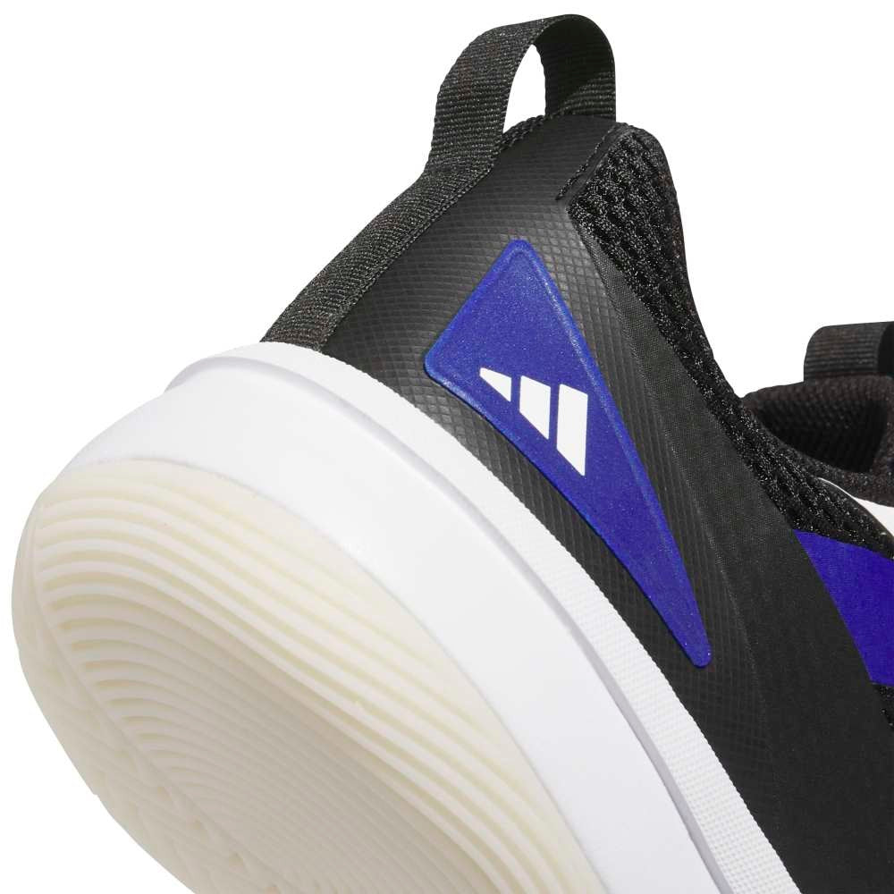 Subzone Basketball Shoes