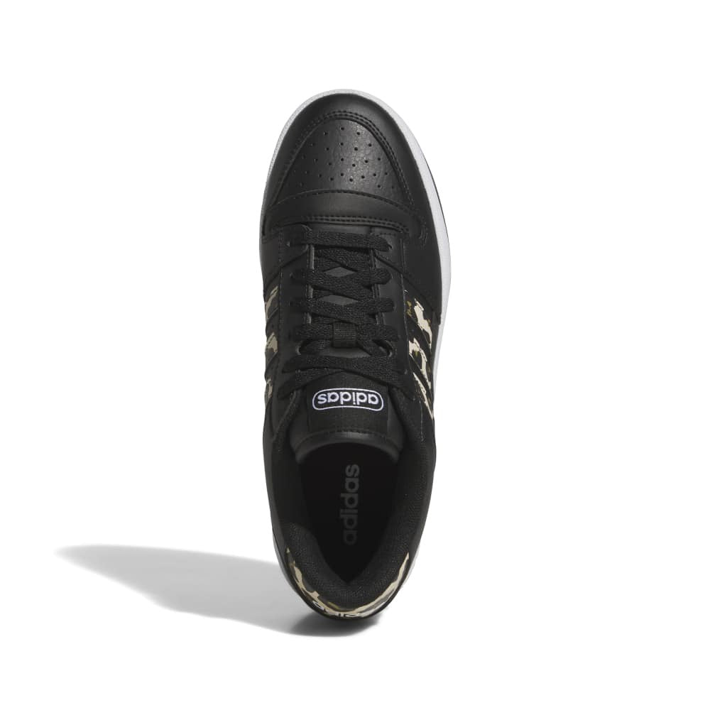 Break Start Low Shoes