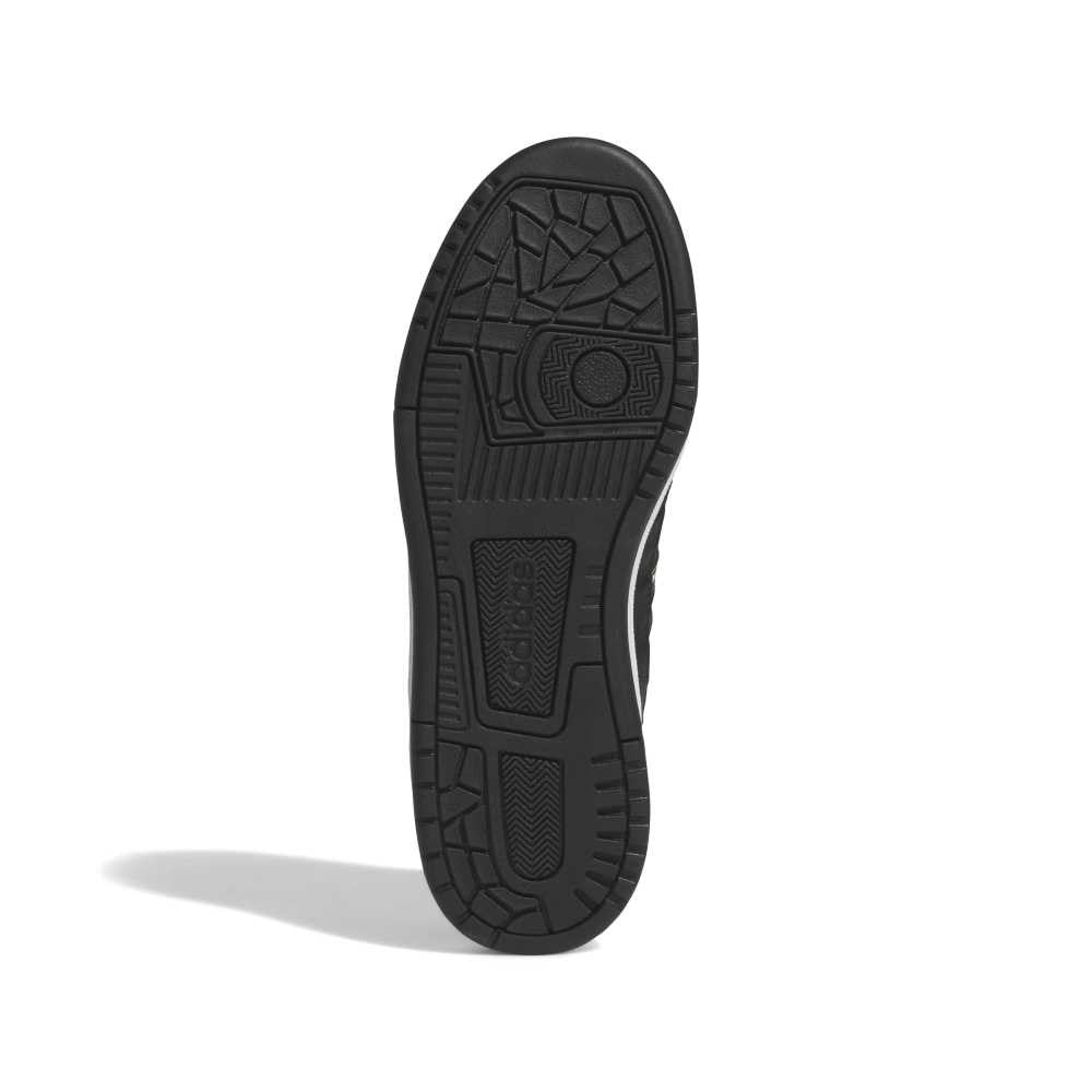 Break Start Low Shoes