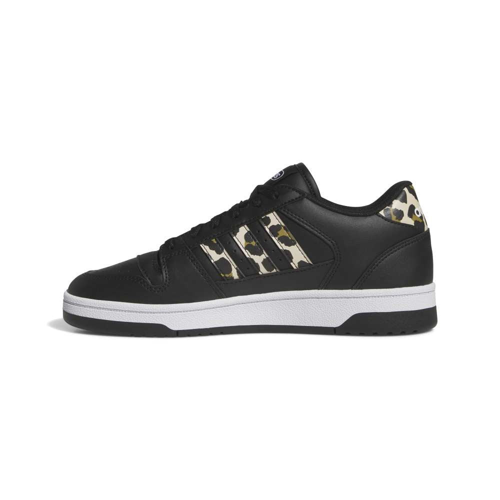 Break Start Low Shoes