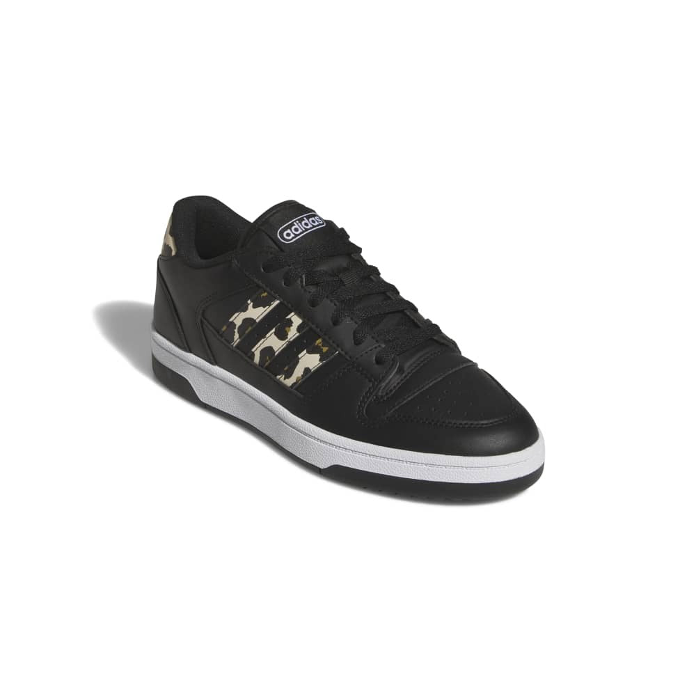 Break Start Low Shoes
