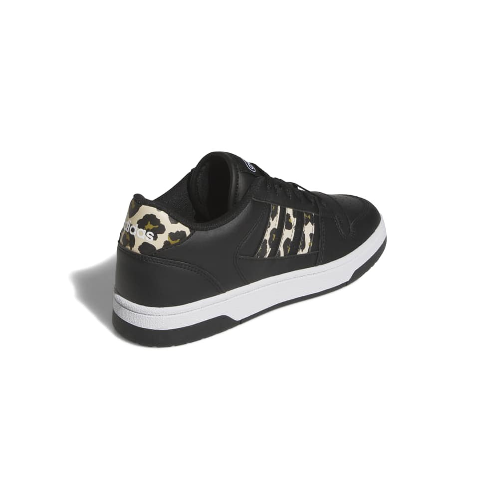 Break Start Low Shoes