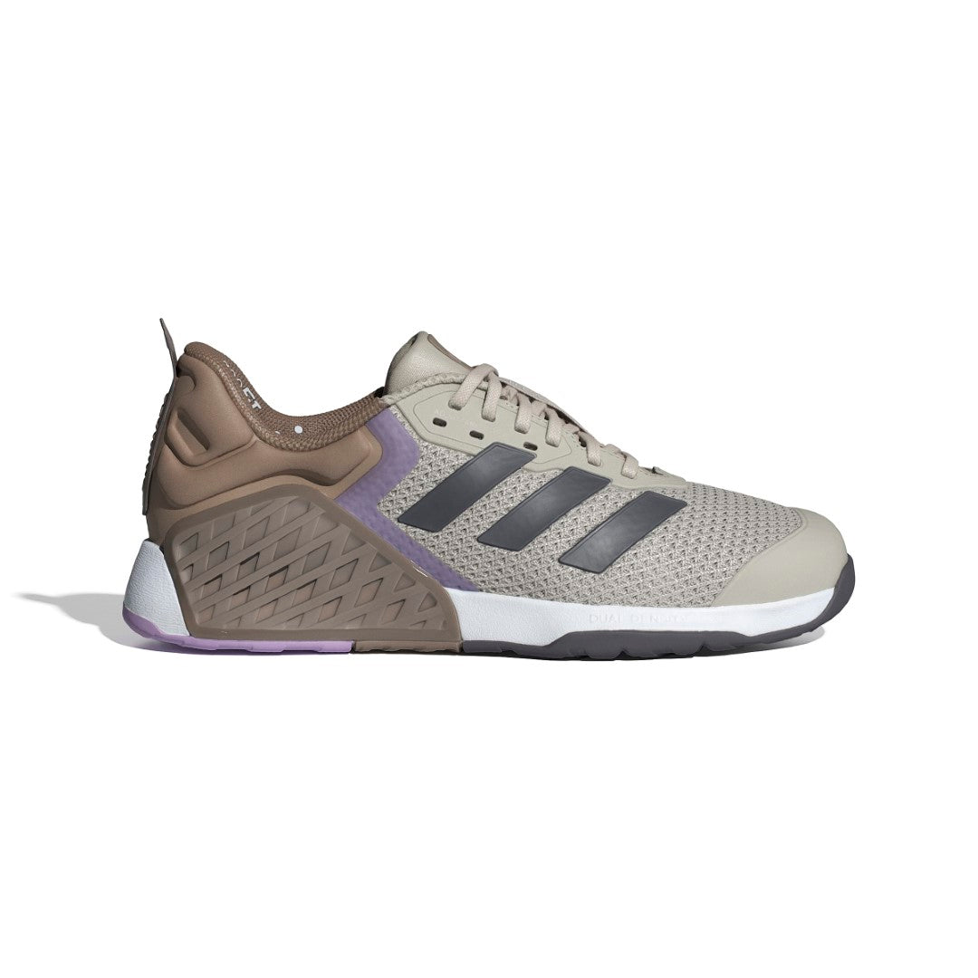 Dropset 3 Trainer Shoes