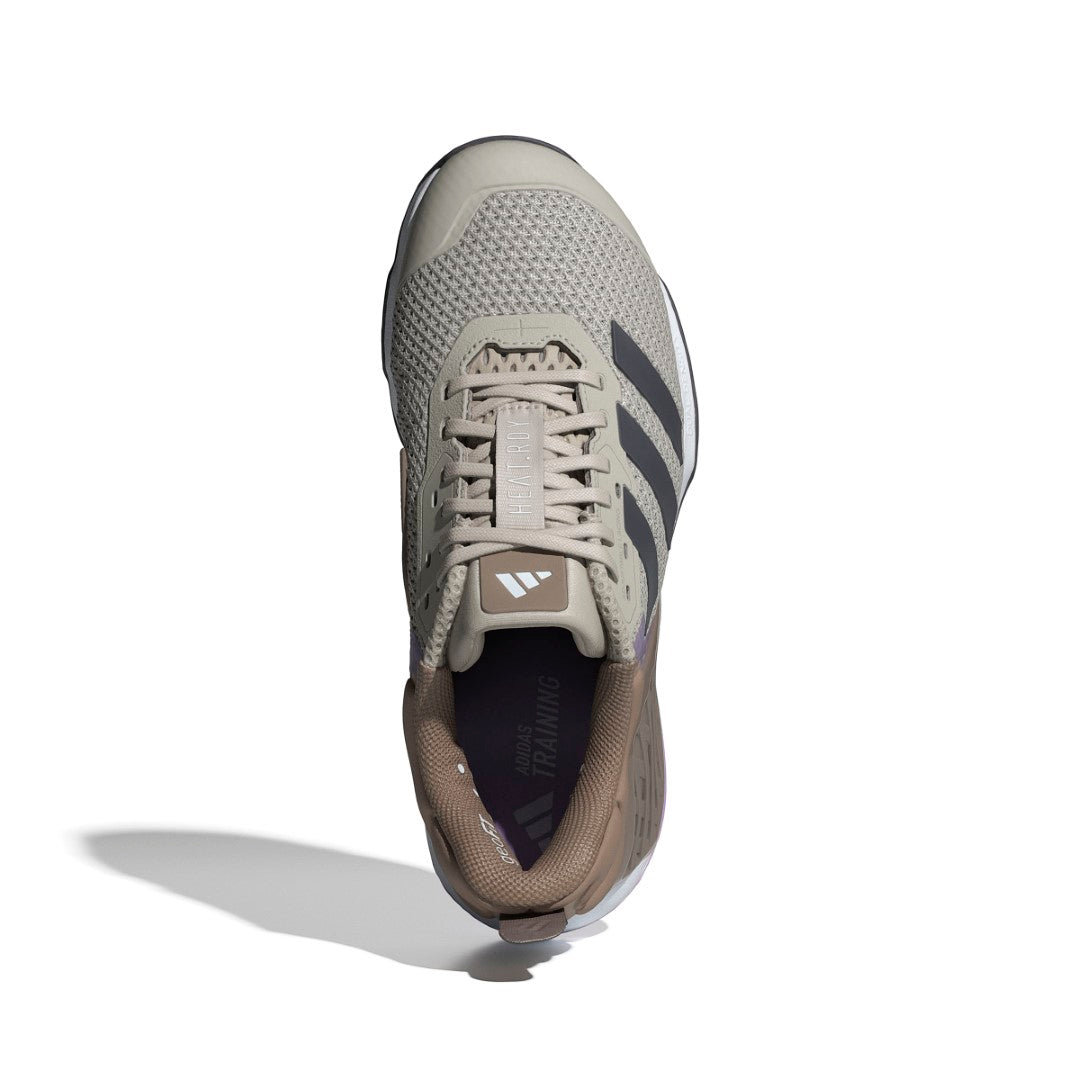 Dropset 3 Trainer Shoes