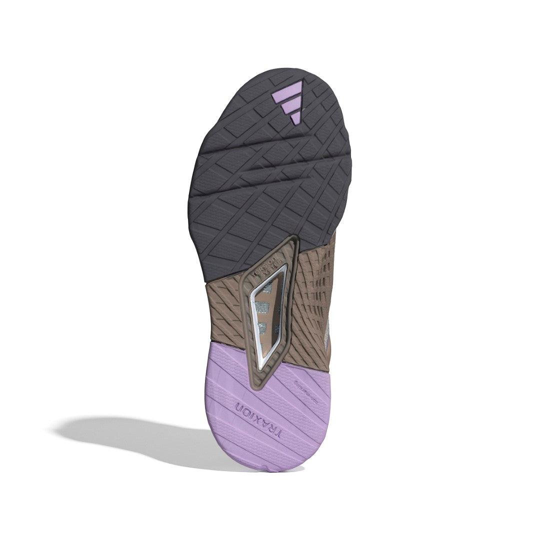 Dropset 3 Trainer Shoes