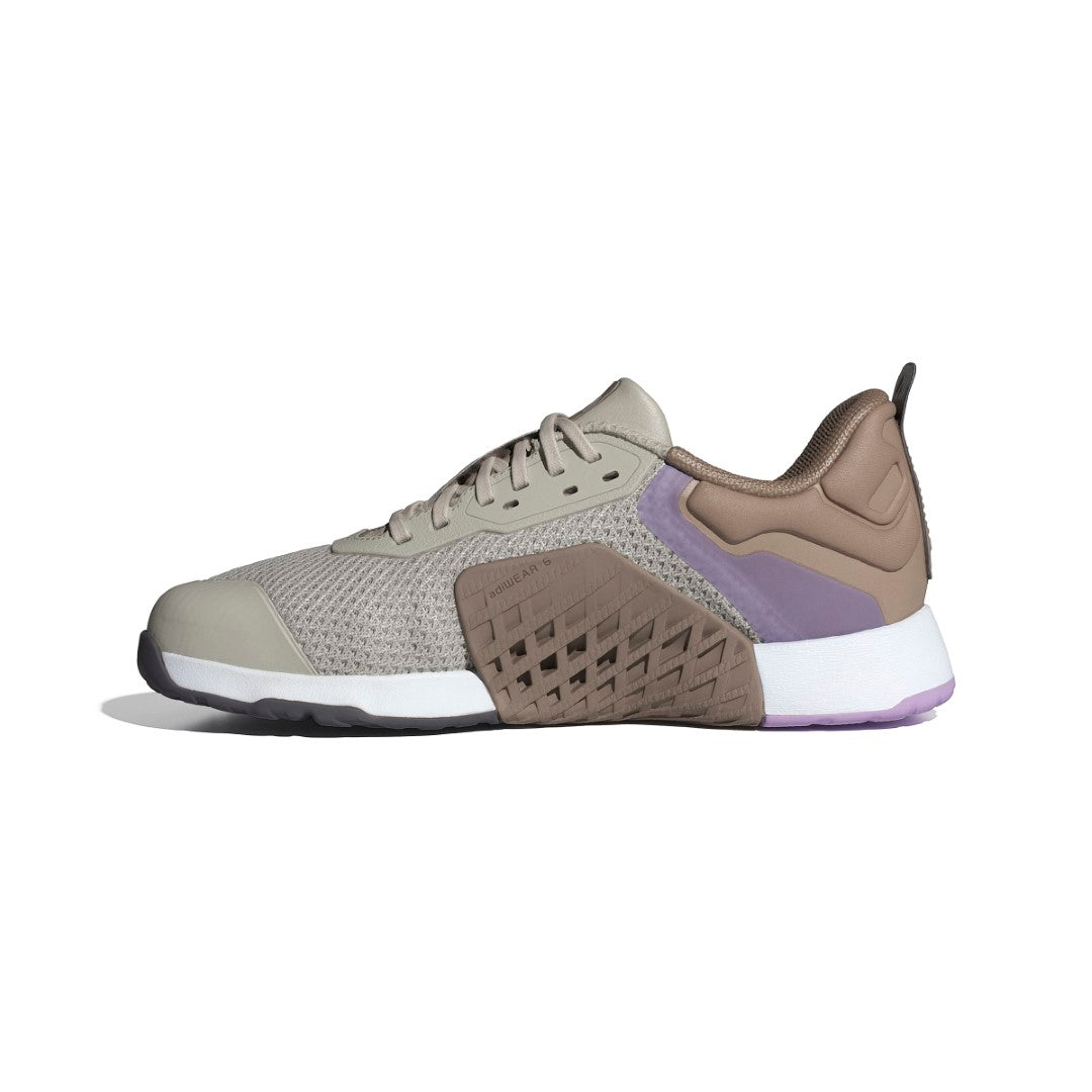 Dropset 3 Trainer Shoes