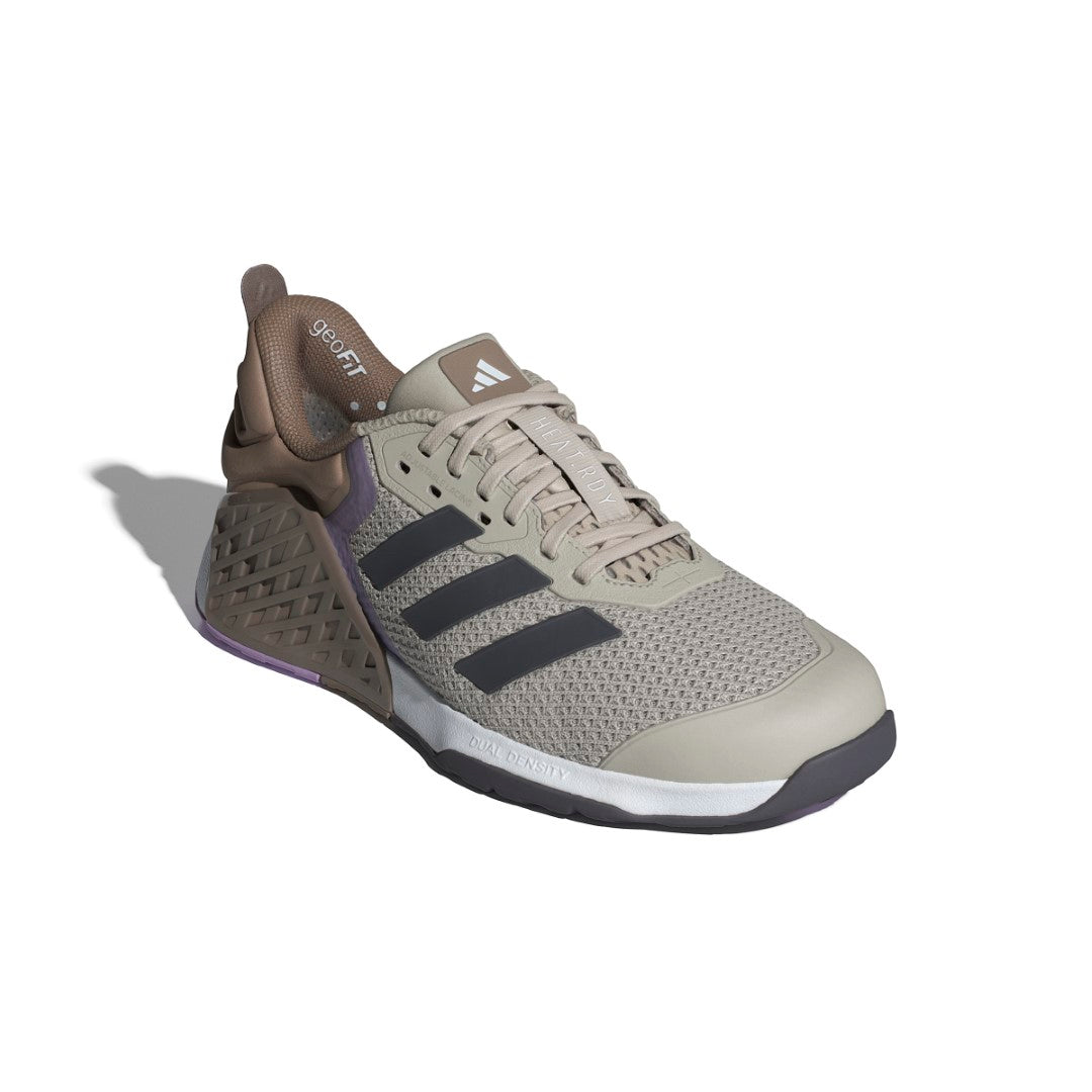 Dropset 3 Trainer Shoes