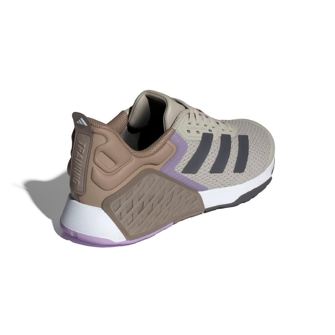 Dropset 3 Trainer Shoes