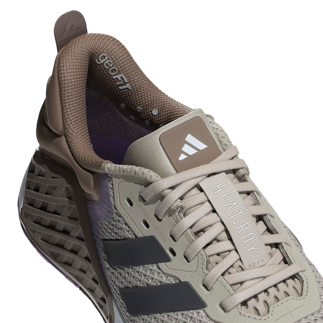 Dropset 3 Trainer Shoes