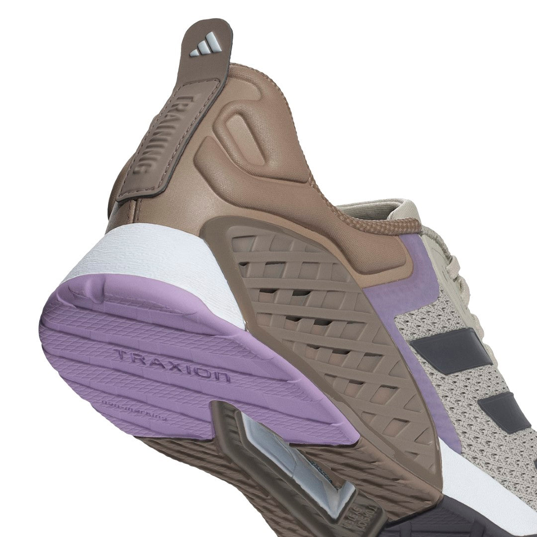 Dropset 3 Trainer Shoes