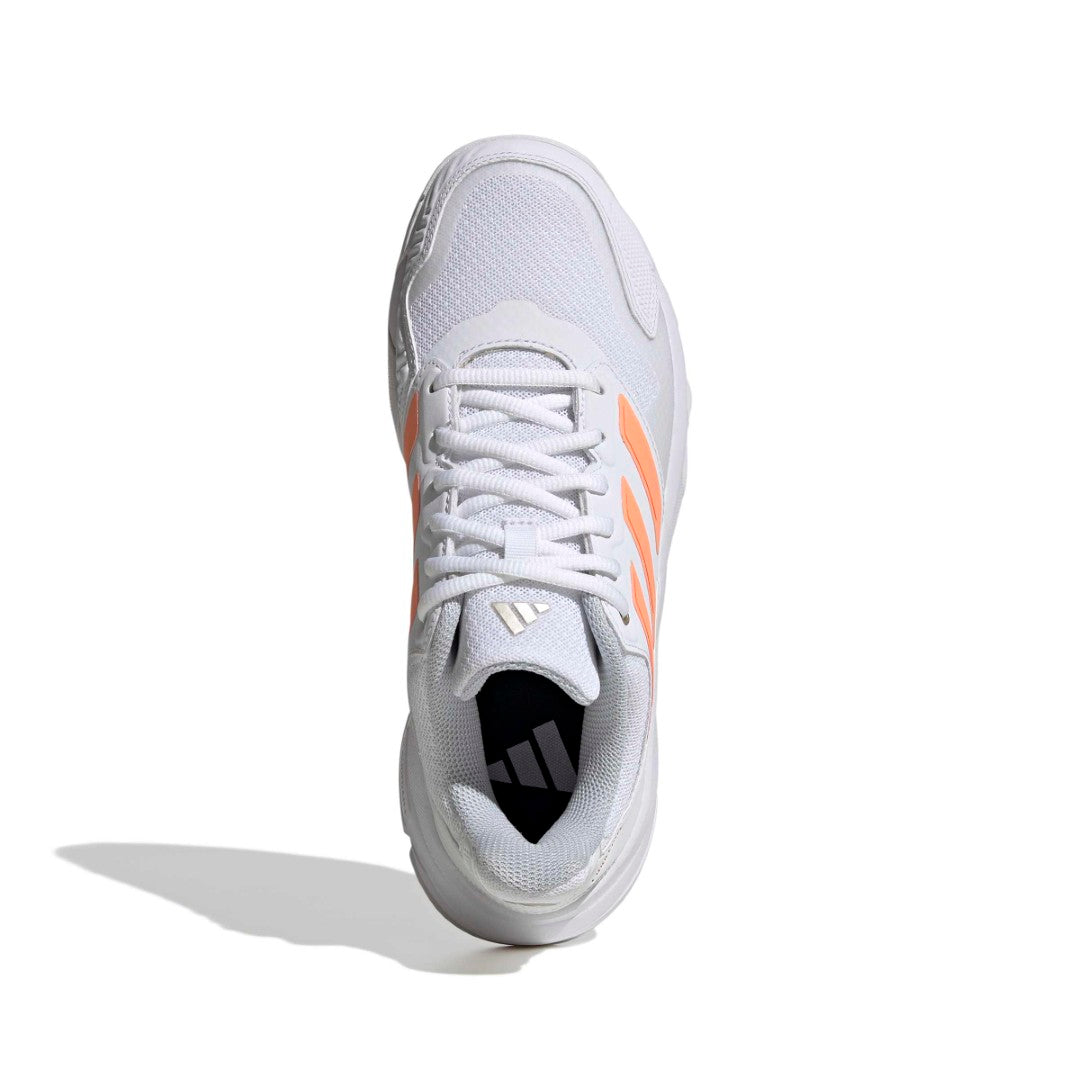 Courtjam Control 3 Shoes