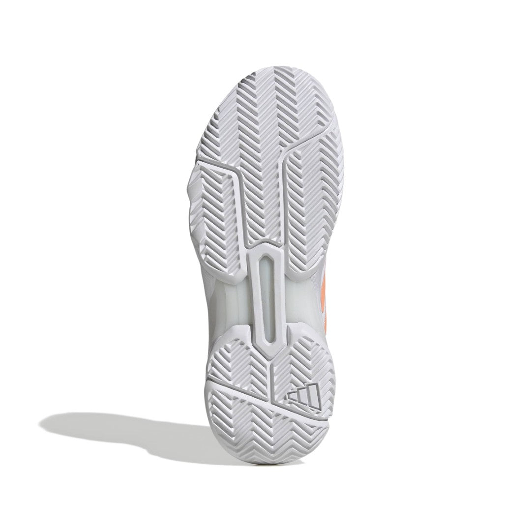 Courtjam Control 3 Shoes