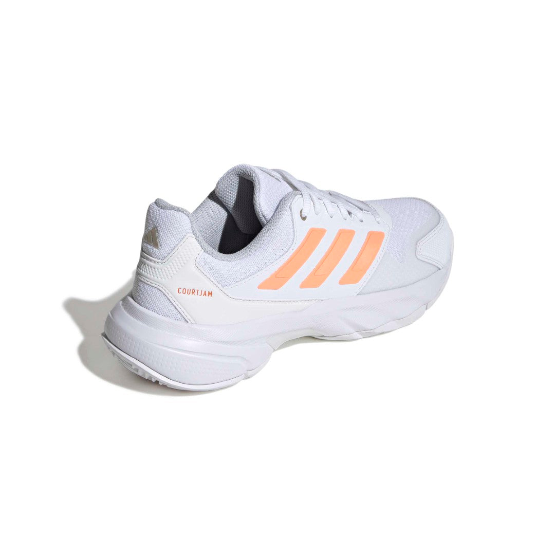 Courtjam Control 3 Shoes