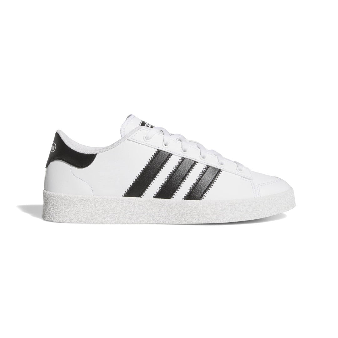 Jump Hook Shoes
