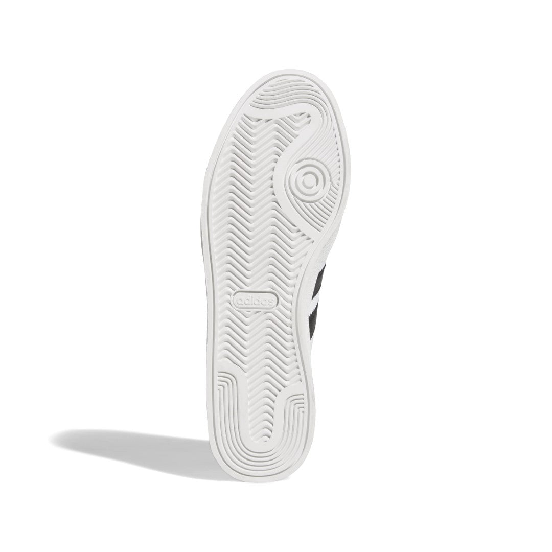 Jump Hook Shoes