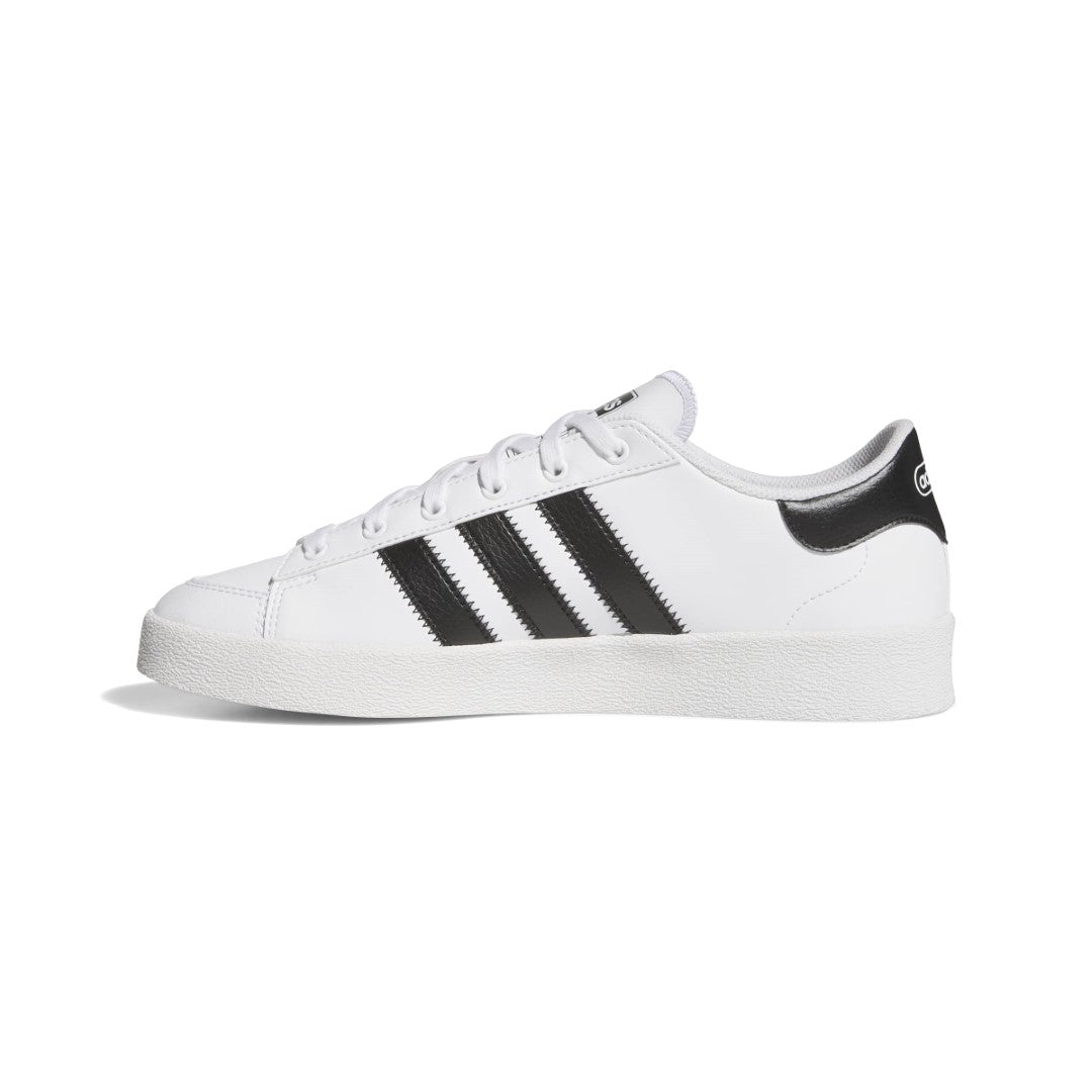 Jump Hook Shoes