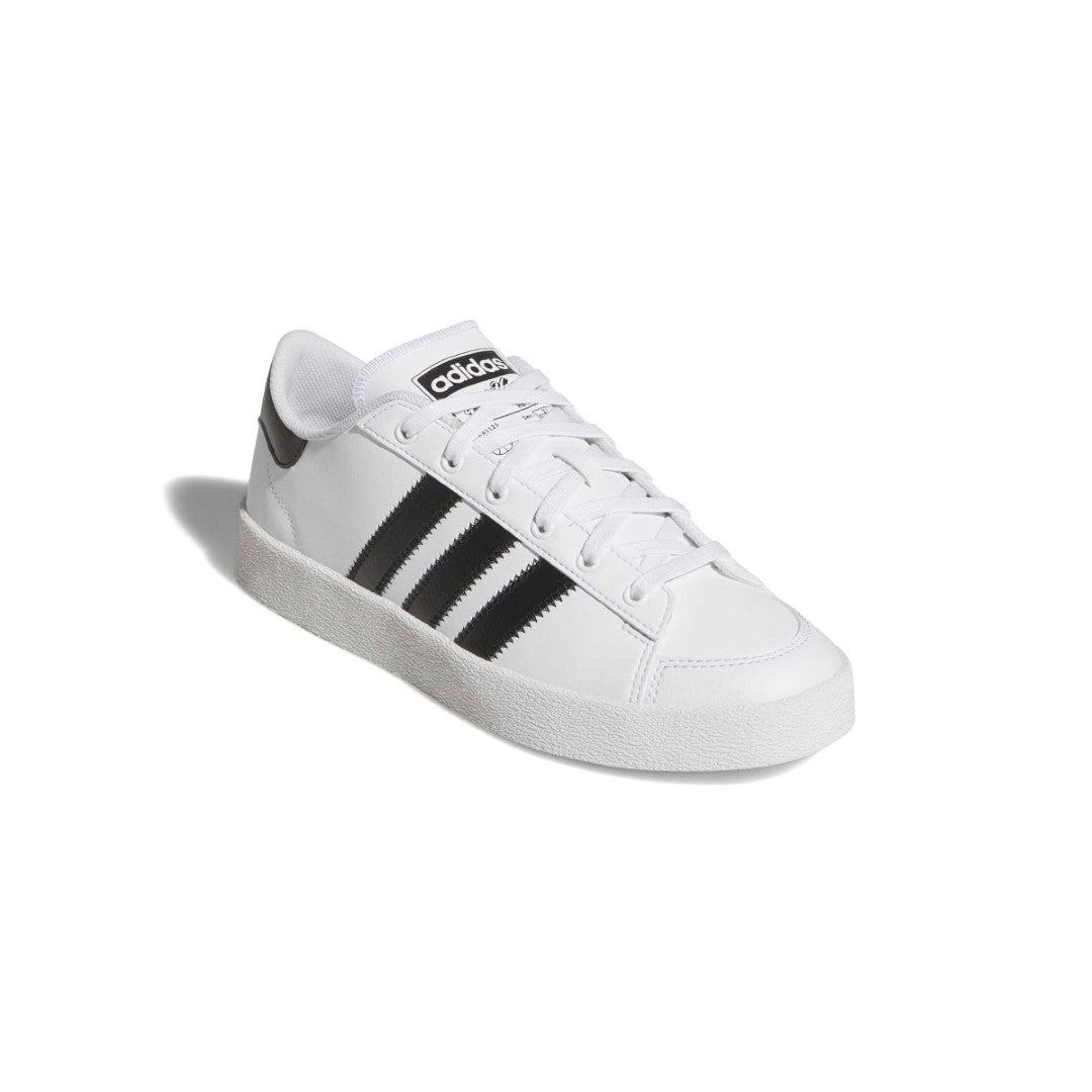 Jump Hook Shoes