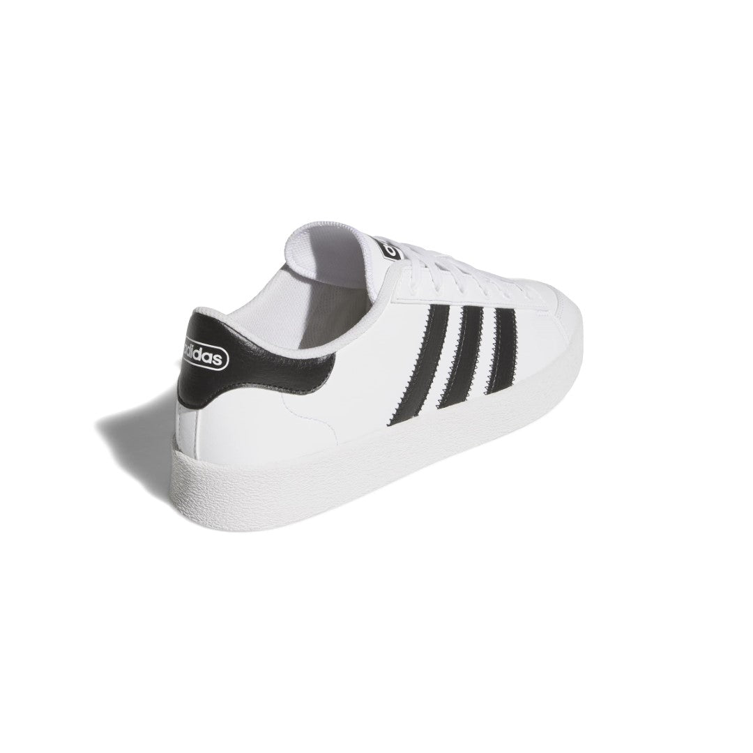 Jump Hook Shoes