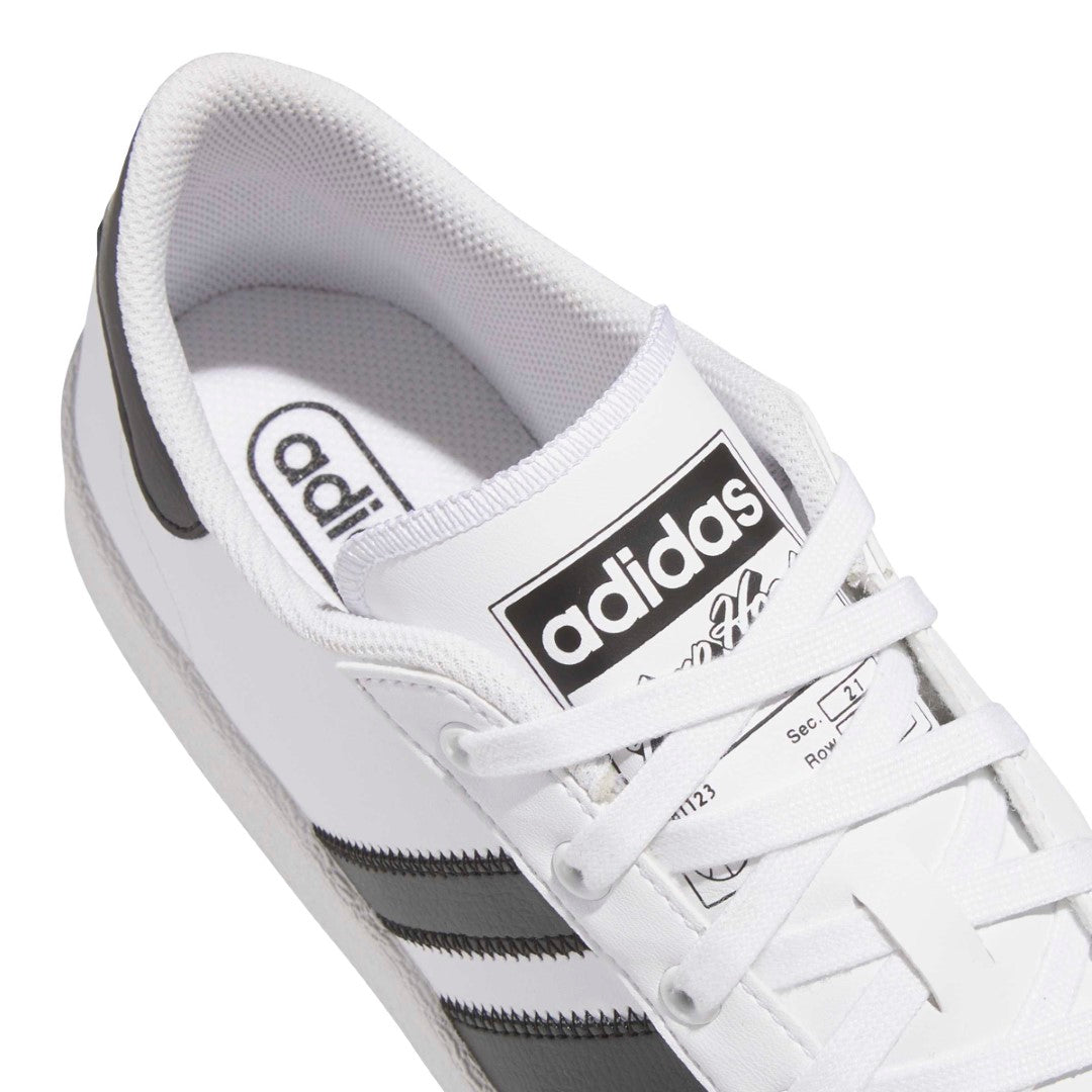 Jump Hook Shoes