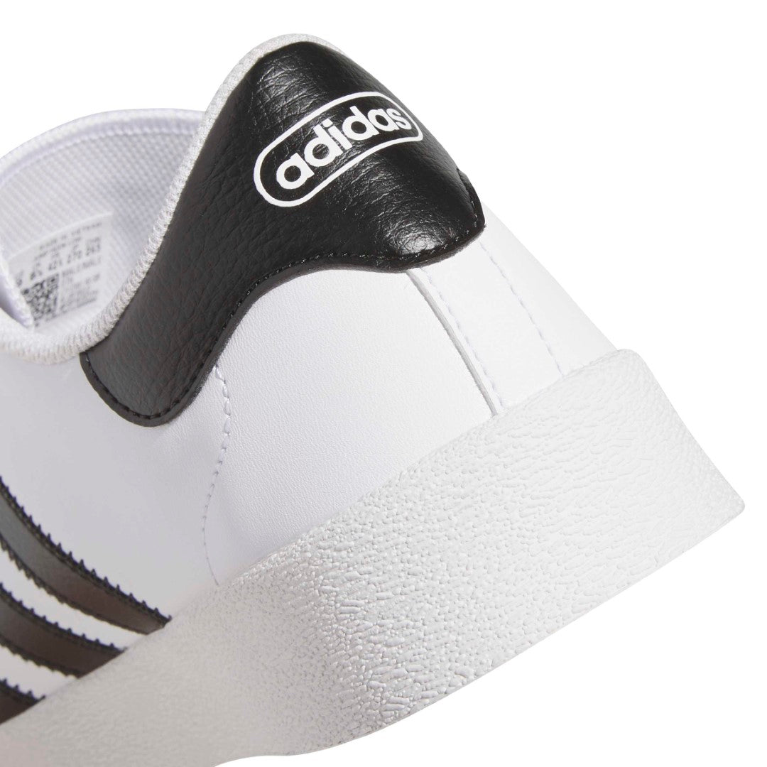 Jump Hook Shoes